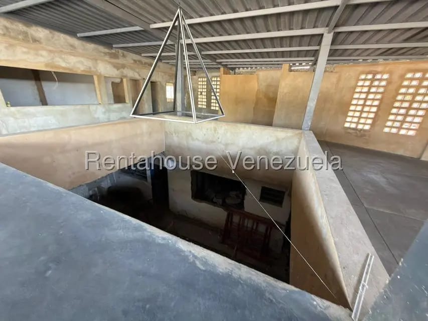 Terreno (Comercial) en Venta en Manongo, Carabobo - 19