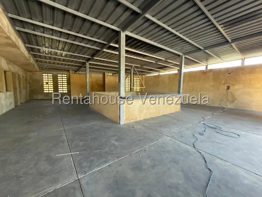 Terreno (Comercial) en Venta en Manongo, Carabobo - 3
