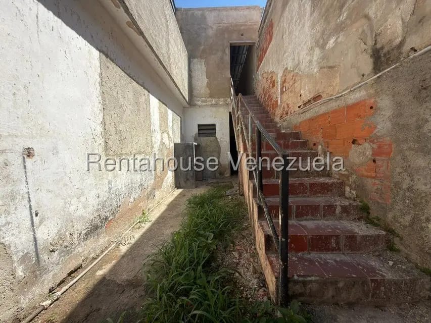 Terreno (Comercial) en Venta en Manongo, Carabobo - 21