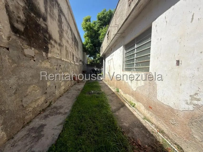 Terreno (Comercial) en Venta en Manongo, Carabobo - 22
