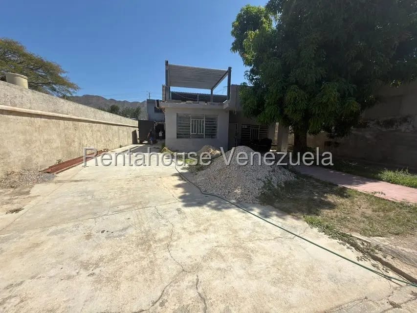 Terreno (Comercial) en Venta en Manongo, Carabobo - 23