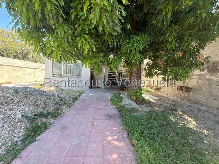 Terreno (Comercial) en Venta en Manongo, Carabobo - 24