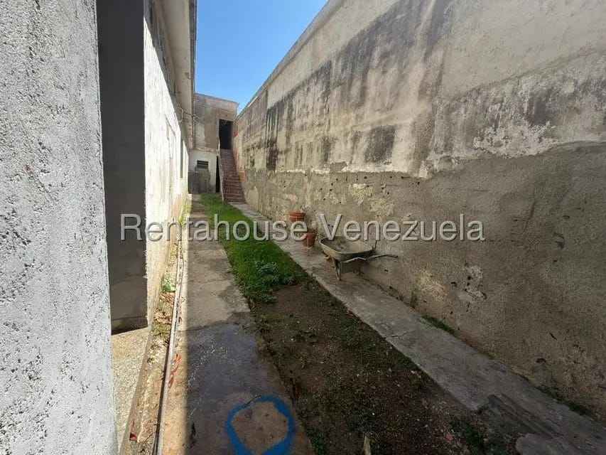 Terreno (Comercial) en Venta en Manongo, Carabobo - 25