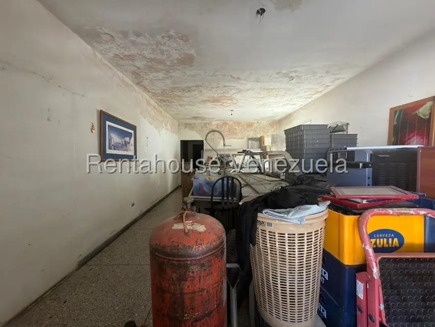 Terreno (Comercial) en Venta en Manongo, Carabobo - 27