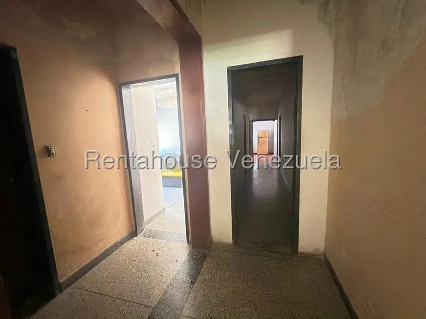 Terreno (Comercial) en Venta en Manongo, Carabobo - 29