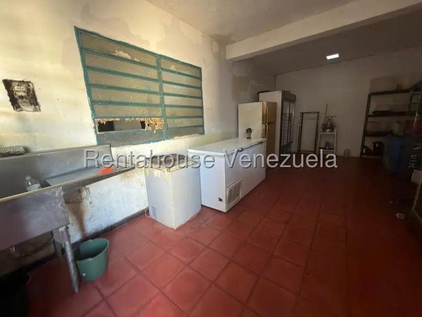 Terreno (Comercial) en Venta en Manongo, Carabobo - 30