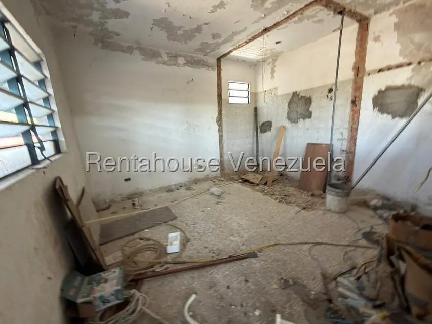 Terreno (Comercial) en Venta en Manongo, Carabobo - 4