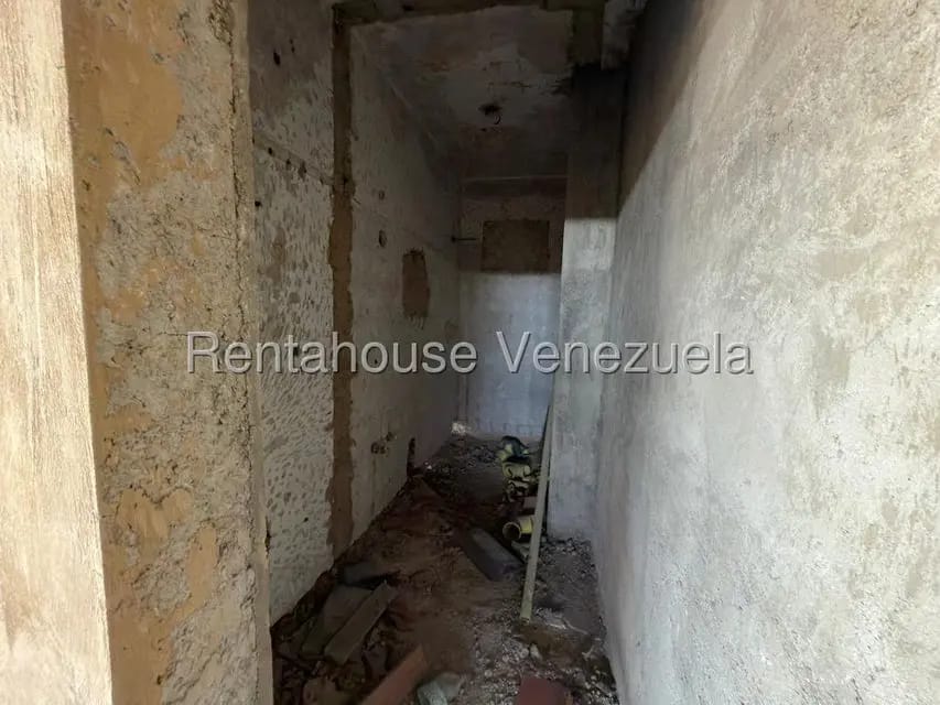 Terreno (Comercial) en Venta en Manongo, Carabobo - 5