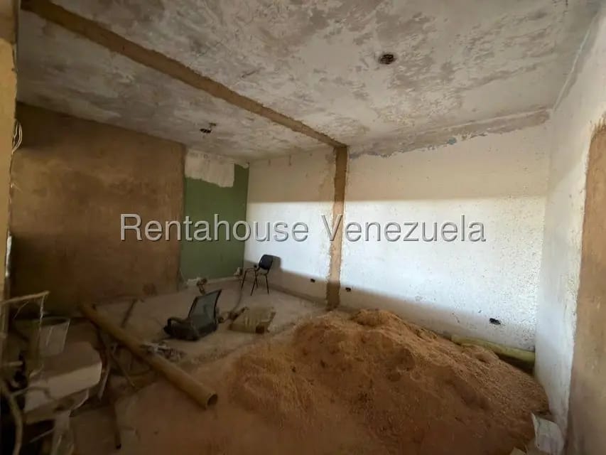 Terreno (Comercial) en Venta en Manongo, Carabobo - 6