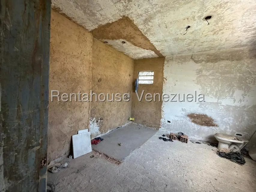 Terreno (Comercial) en Venta en Manongo, Carabobo - 7