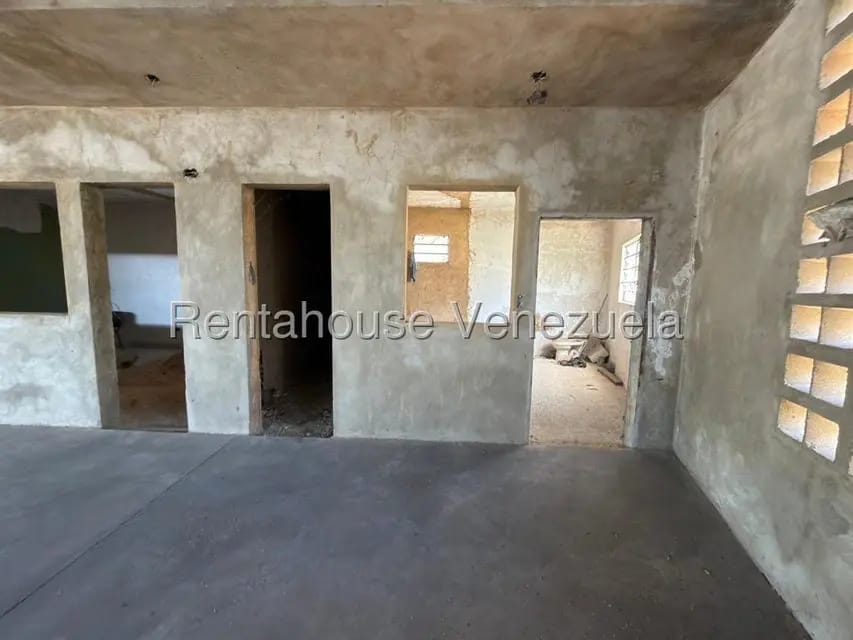 Terreno (Comercial) en Venta en Manongo, Carabobo - 8