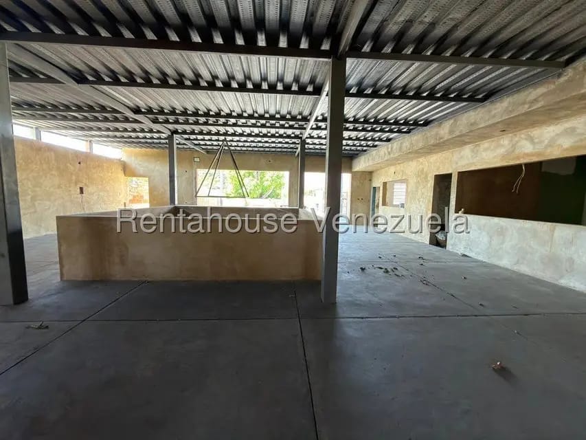 Terreno (Comercial) en Venta en Manongo, Carabobo - 9