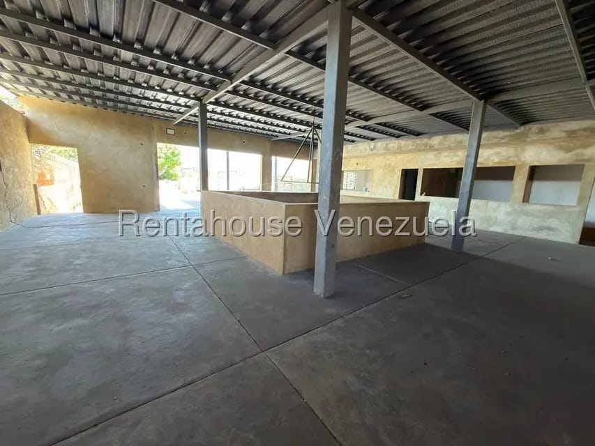 Terreno (Comercial) en Venta en Manongo, Carabobo - 10
