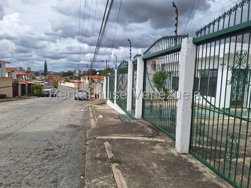 Anexo (1 Nivel) en Alquiler en Santa Elena, Lara - 15