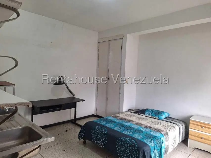 Anexo (1 Nivel) en Alquiler en Santa Elena, Lara - 4