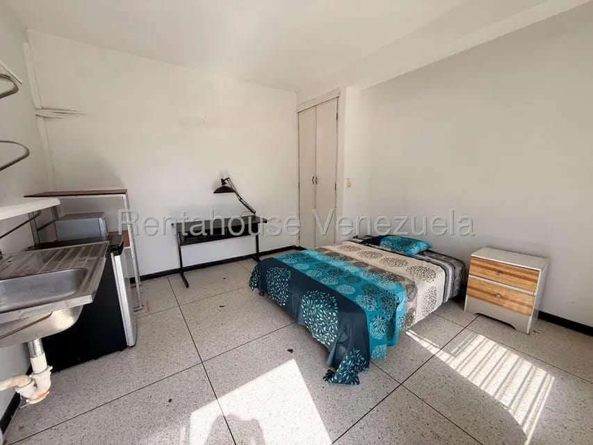 Anexo (1 Nivel) en Alquiler en Santa Elena, Lara - 5