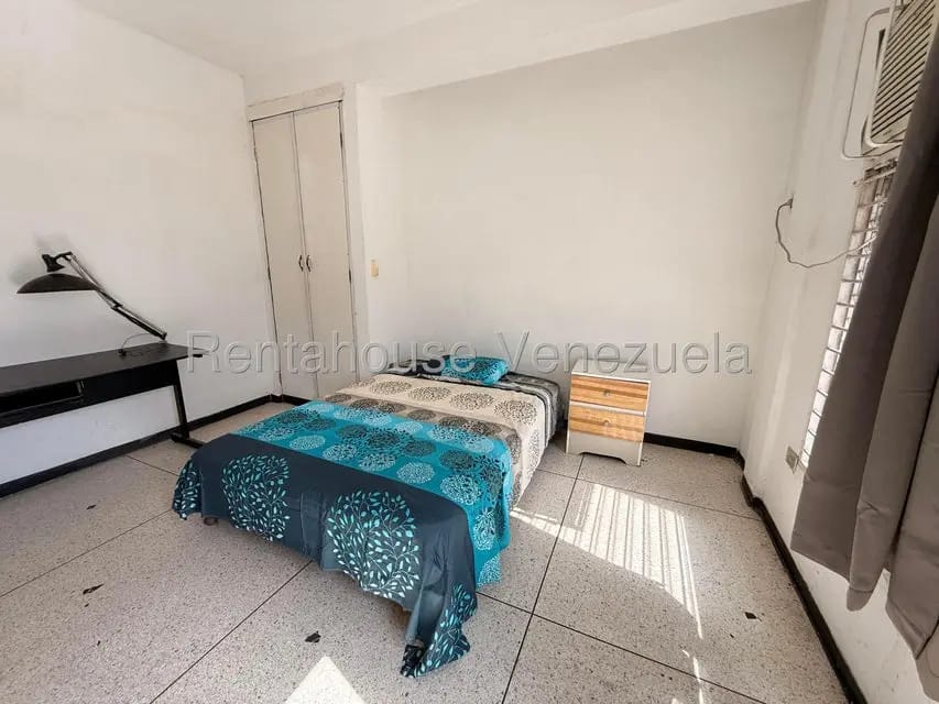 Anexo (1 Nivel) en Alquiler en Santa Elena, Lara - 6