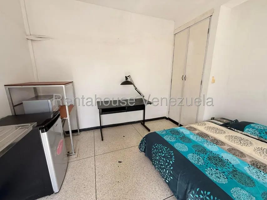 Anexo (1 Nivel) en Alquiler en Santa Elena, Lara - 9