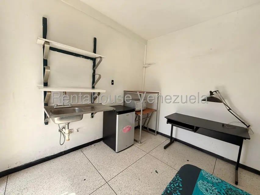 Anexo (1 Nivel) en Alquiler en Santa Elena, Lara - 10