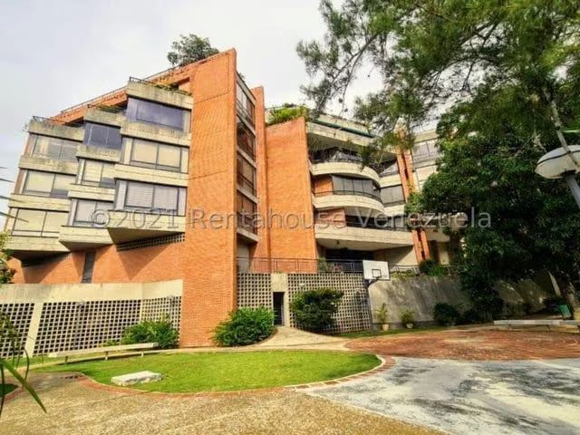 APARTAMENTO EN VENTA – ELENA MARIN NOBREGA
