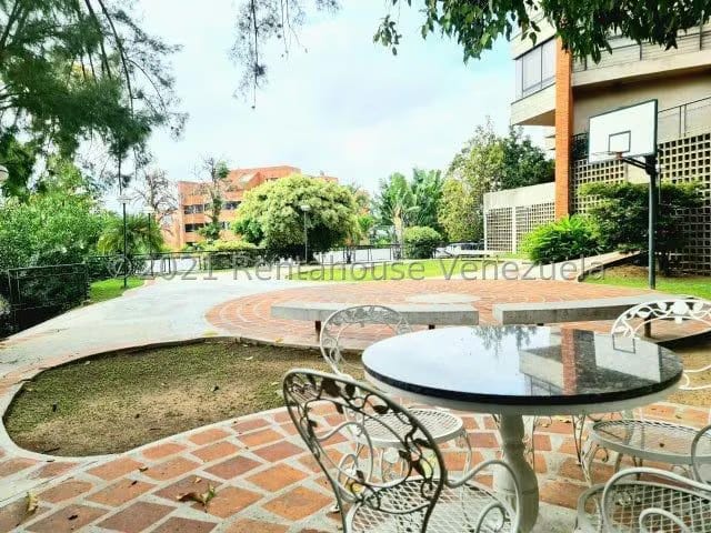 APARTAMENTO EN VENTA – ELENA MARIN NOBREGA - 2