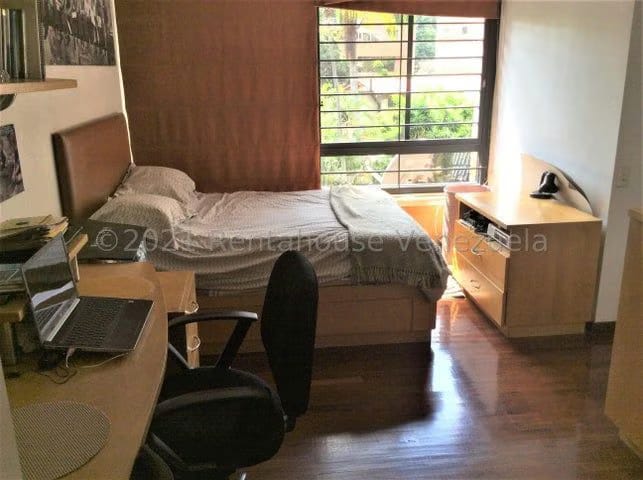 APARTAMENTO EN VENTA – ELENA MARIN NOBREGA - 3