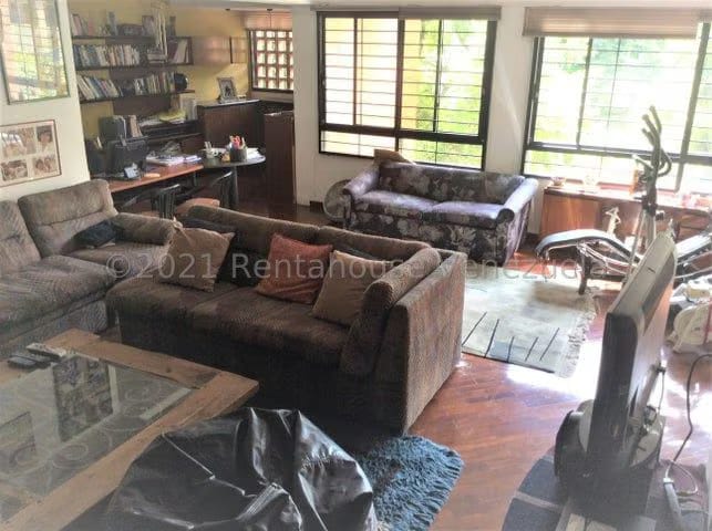 APARTAMENTO EN VENTA – ELENA MARIN NOBREGA - 4