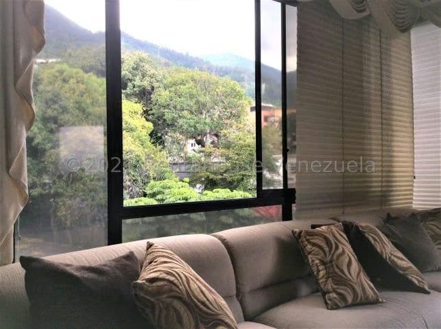APARTAMENTO EN VENTA – ELENA MARIN NOBREGA - 5