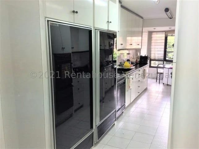 APARTAMENTO EN VENTA – ELENA MARIN NOBREGA - 6