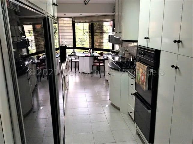 APARTAMENTO EN VENTA – ELENA MARIN NOBREGA - 7
