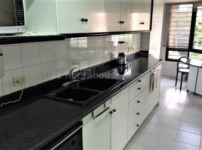 APARTAMENTO EN VENTA – ELENA MARIN NOBREGA - 8