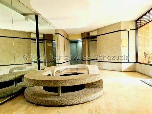 APARTAMENTO EN VENTA – ELENA MARIN NOBREGA - 9