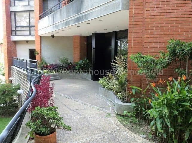 APARTAMENTO EN VENTA – ELENA MARIN NOBREGA - 10