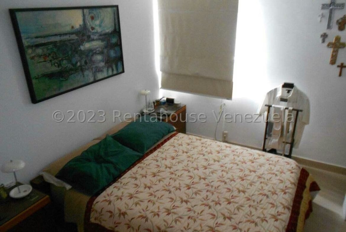 APARTAMENTO EN VENTA SELENE MARIN MLS#23-28655 - 6