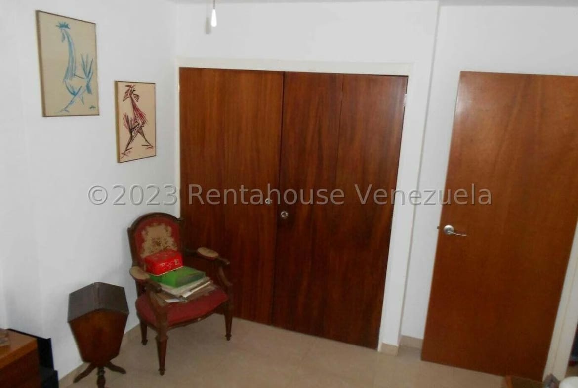 APARTAMENTO EN VENTA SELENE MARIN MLS#23-28655 - 7