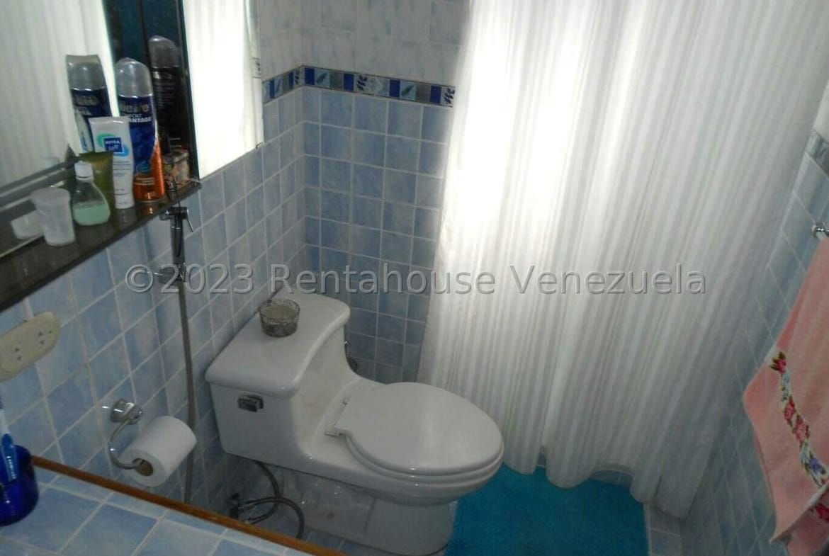 APARTAMENTO EN VENTA SELENE MARIN MLS#23-28655 - 8