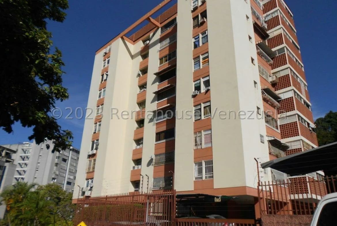 APARTAMENTO EN VENTA SELENE MARIN MLS#23-28655 - 9