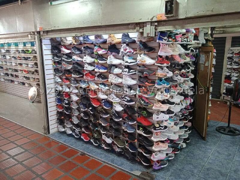 Comercial (Local Comercial) en Venta en Centro, Carabobo