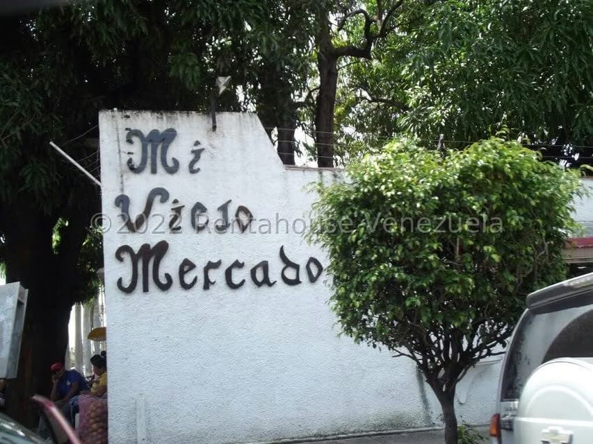 Comercial (Local Comercial) en Venta en Centro, Carabobo - 11