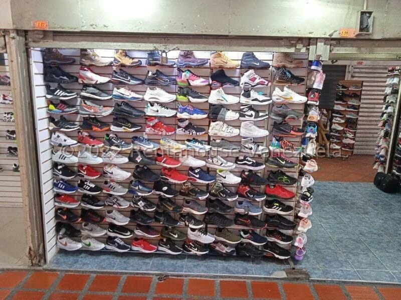 Comercial (Local Comercial) en Venta en Centro, Carabobo - 6