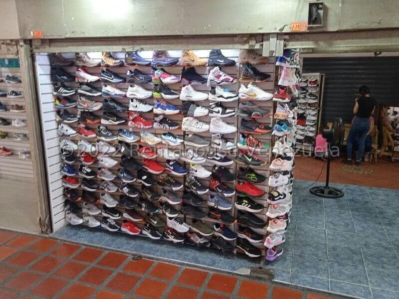 Comercial (Local Comercial) en Venta en Centro, Carabobo - 7