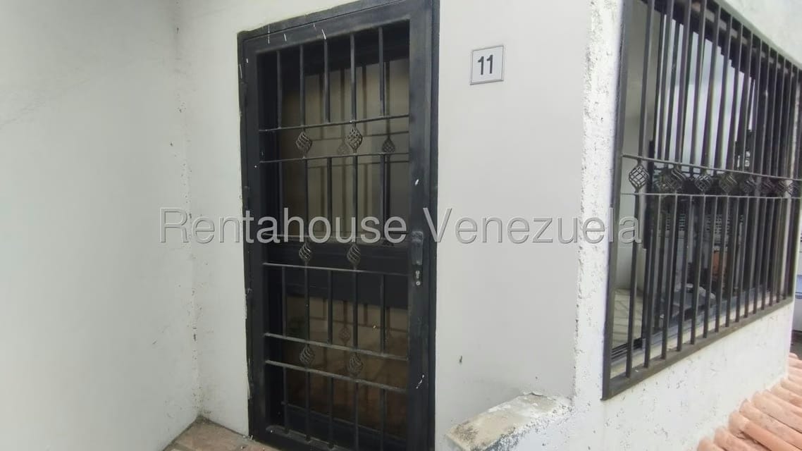 Comercial (Galpon - Deposito) en Venta en Mariche, Distrito Metropolitano - 8
