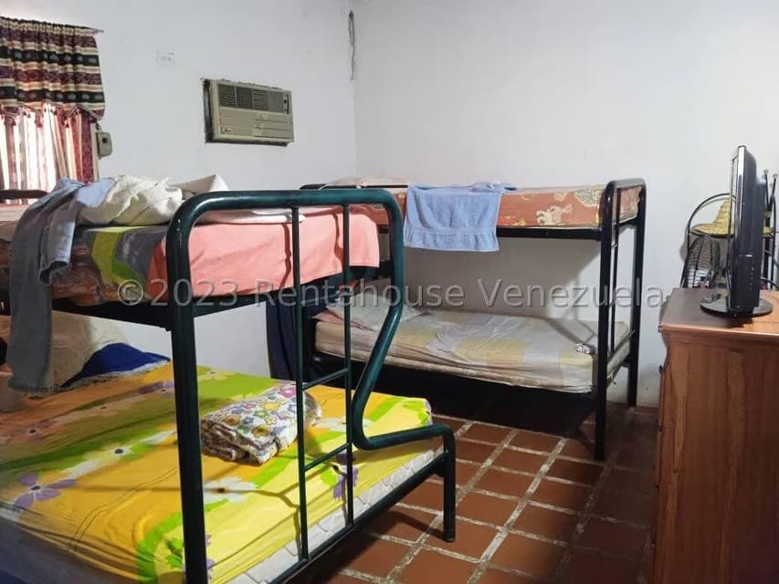 Terreno (Finca) en Venta en Bejuma, Carabobo - 16