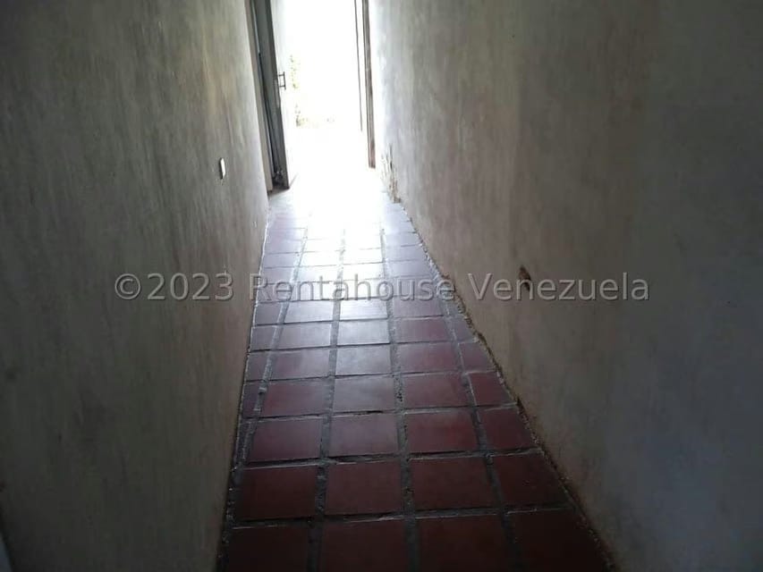 Terreno (Finca) en Venta en Bejuma, Carabobo - 8