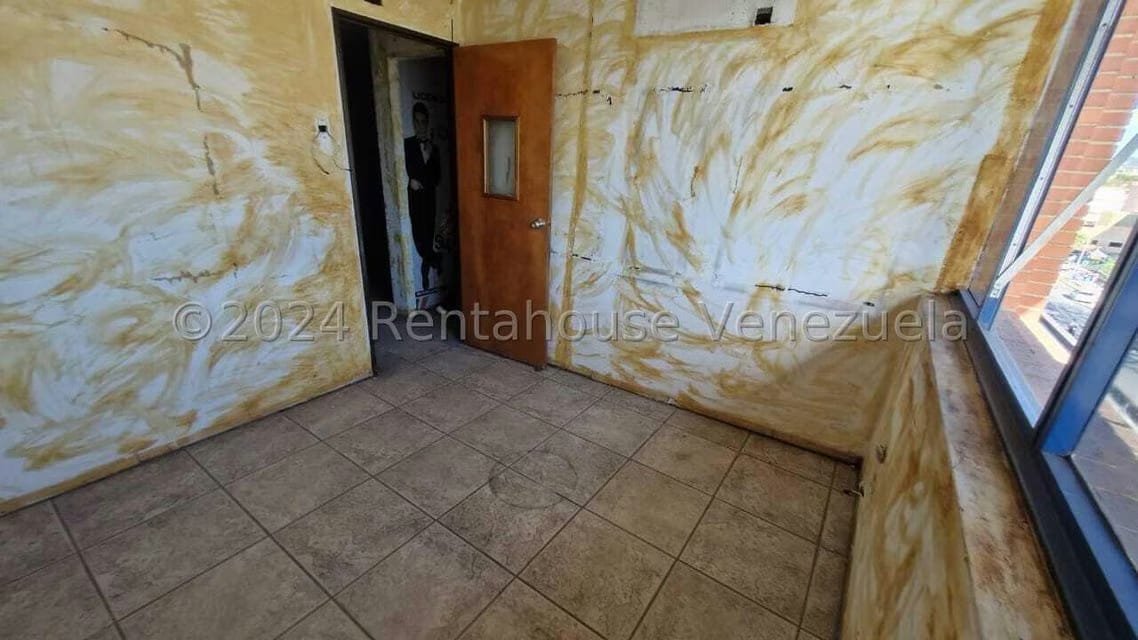 Comercial (Oficina) en Venta en El Castillejo, Miranda - 12