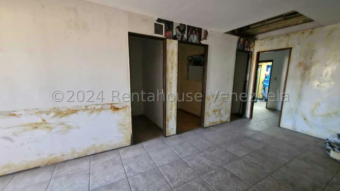 Comercial (Oficina) en Venta en El Castillejo, Miranda - 15