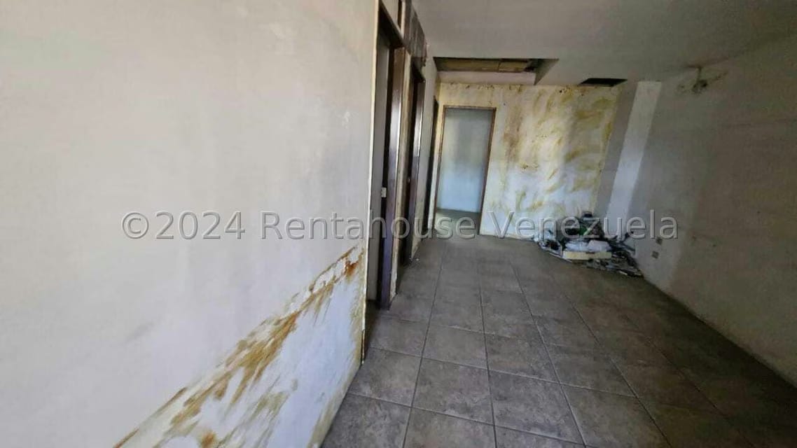 Comercial (Oficina) en Venta en El Castillejo, Miranda - 16