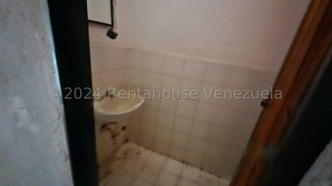 Comercial (Oficina) en Venta en El Castillejo, Miranda - 17