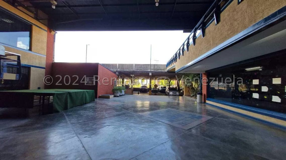 Comercial (Oficina) en Venta en El Castillejo, Miranda - 23