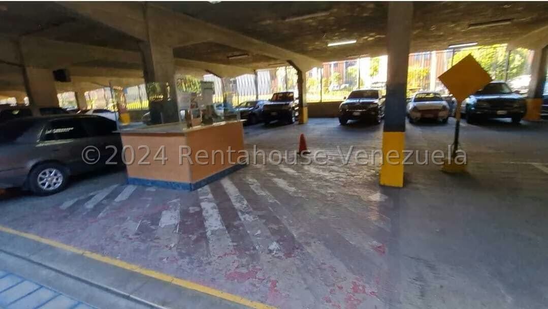 Comercial (Oficina) en Venta en El Castillejo, Miranda - 24